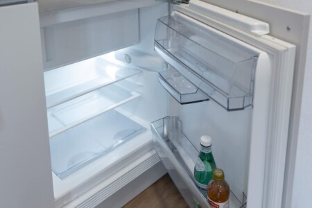 aa2f6a8c c7c6 49 06dkw