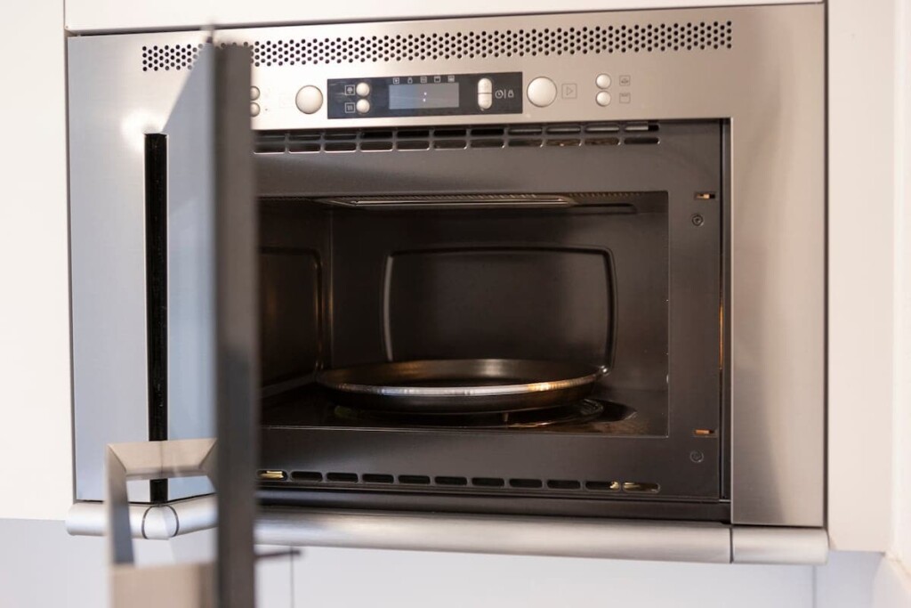 c79b99a1 3838 43 RDA x