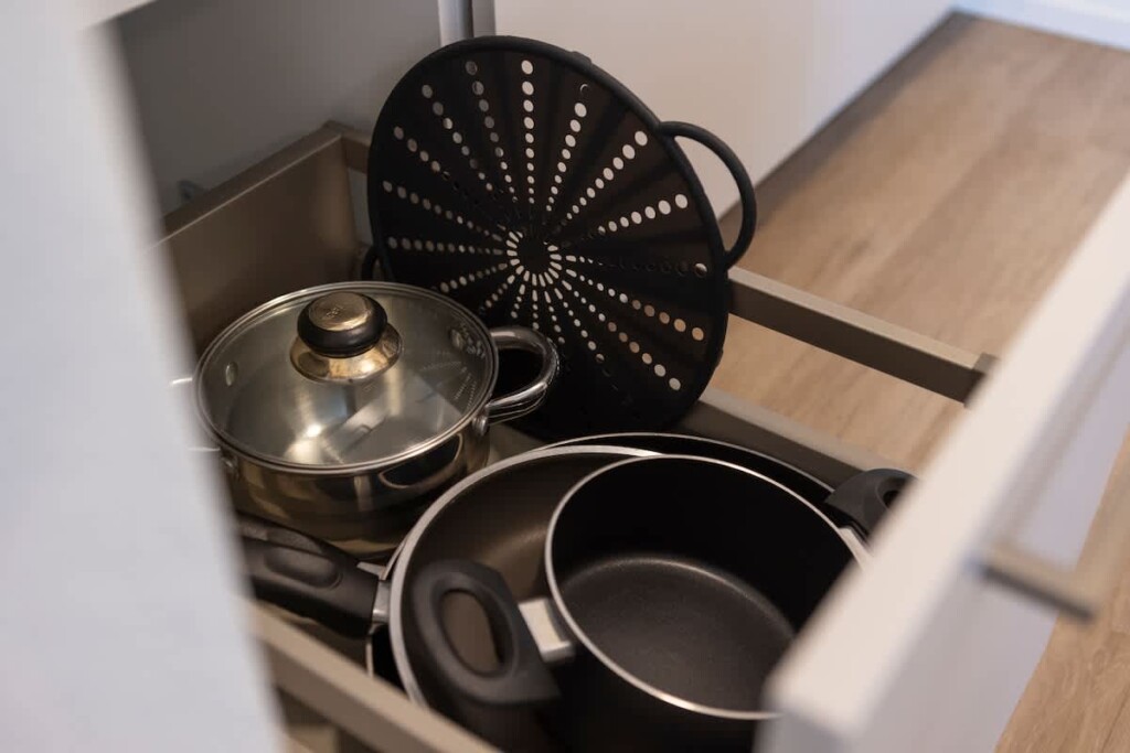 f8042f1a eab3 47 vSbUV