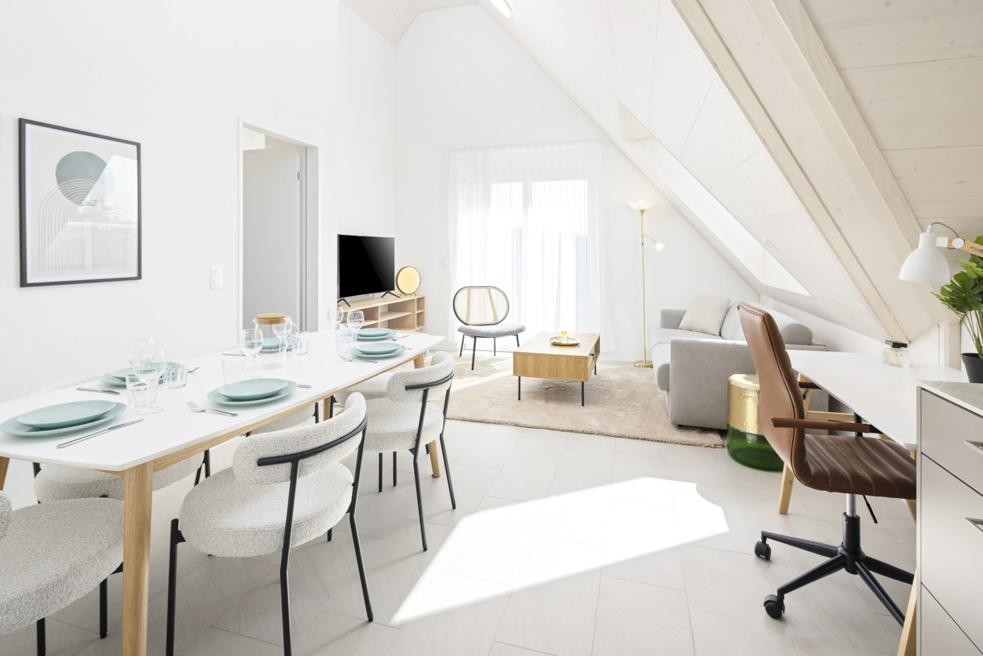 e1hw5xcxfn8x9v4wl7il