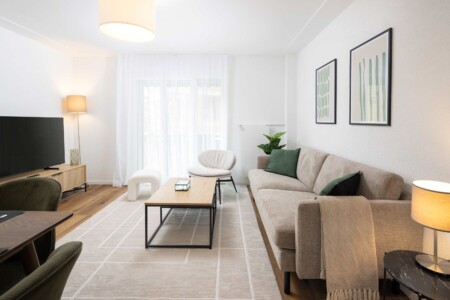 hwi1cnwlatexnq5gdogf