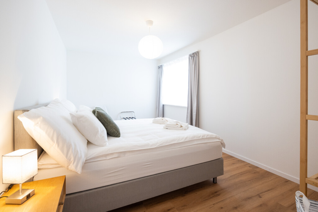 EFF REB 304 Schnappschüsse Airbnb (14 von 33)