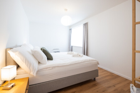 EFF REB 304 Schnappschüsse Airbnb (14 von 33)