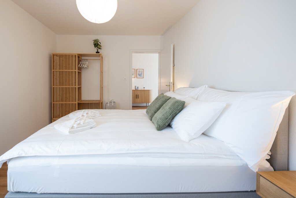 EFF REB 304 Schnappschüsse Airbnb (17 von 33)