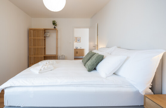 EFF REB 304 Schnappschüsse Airbnb (17 von 33)