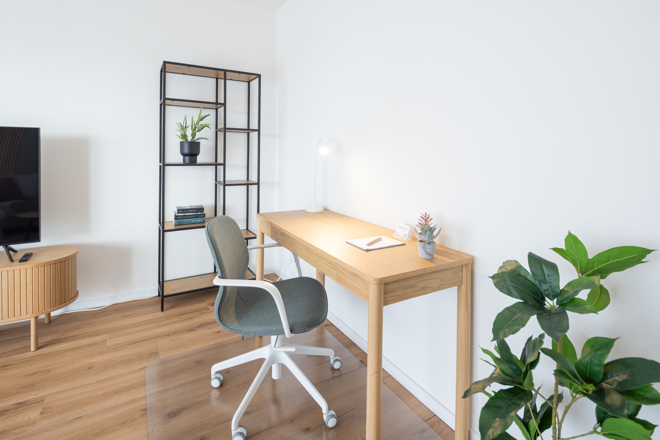 EFF REB 304 Schnappschüsse Airbnb (20 von 33)