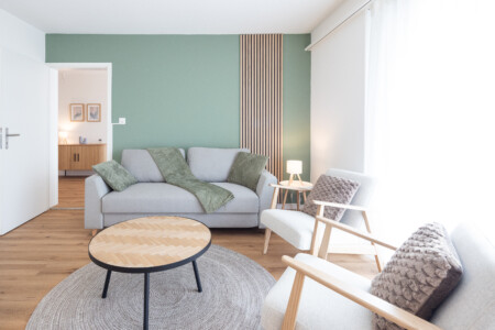 EFF REB 304 Schnappschüsse Airbnb (24 von 33)