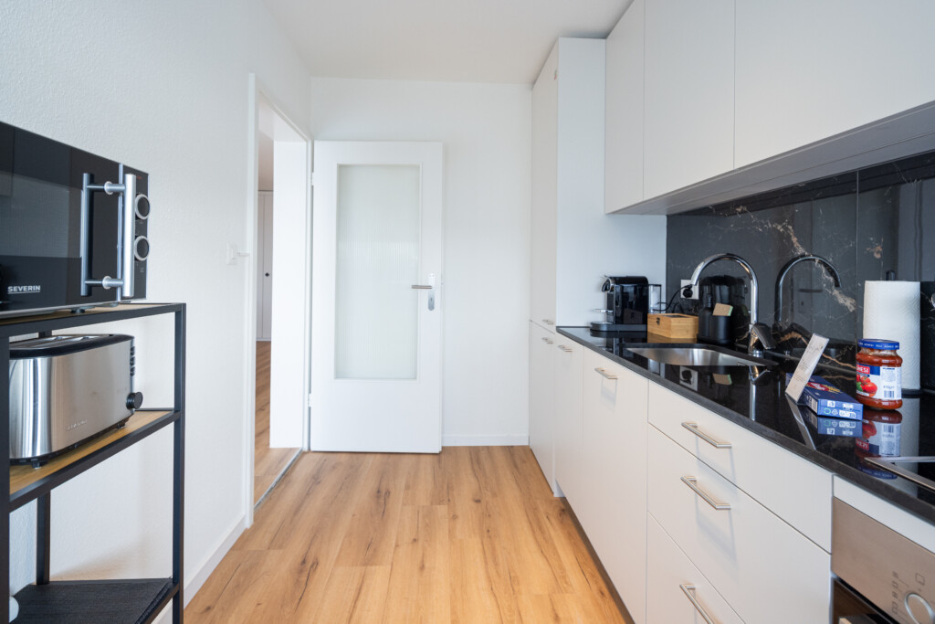 EFF REB 304 Schnappschüsse Airbnb (33 von 33)