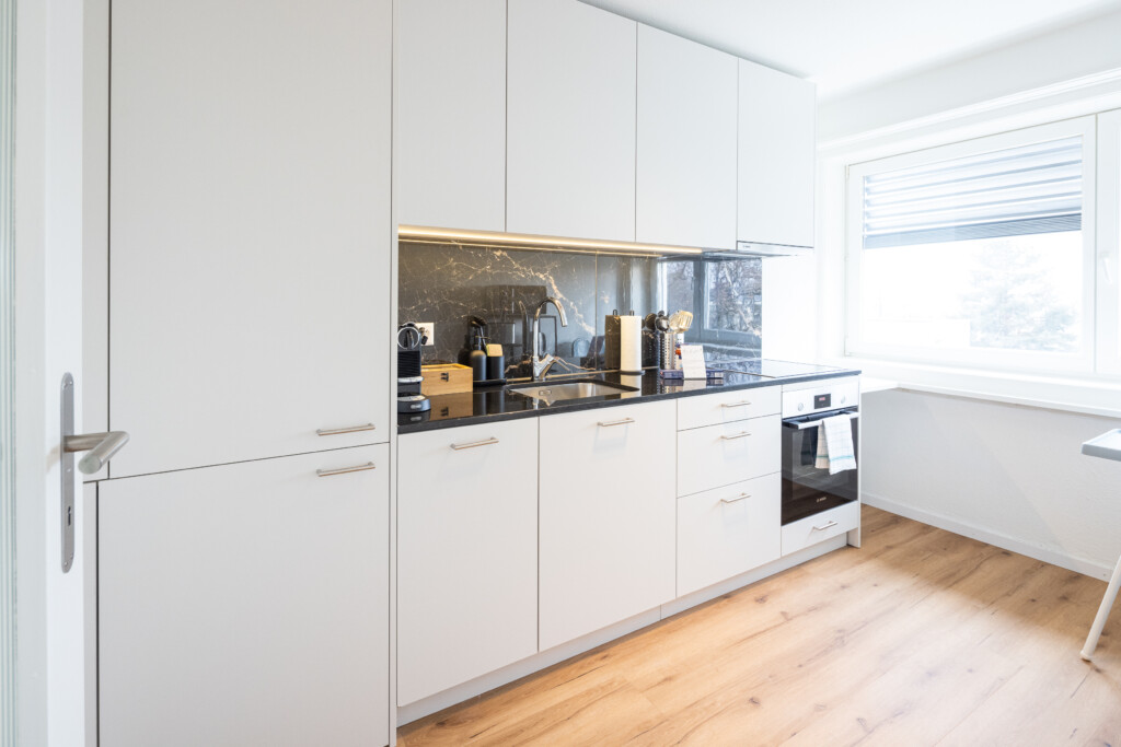 EFF REB 304 Schnappschüsse Airbnb (8 von 33)