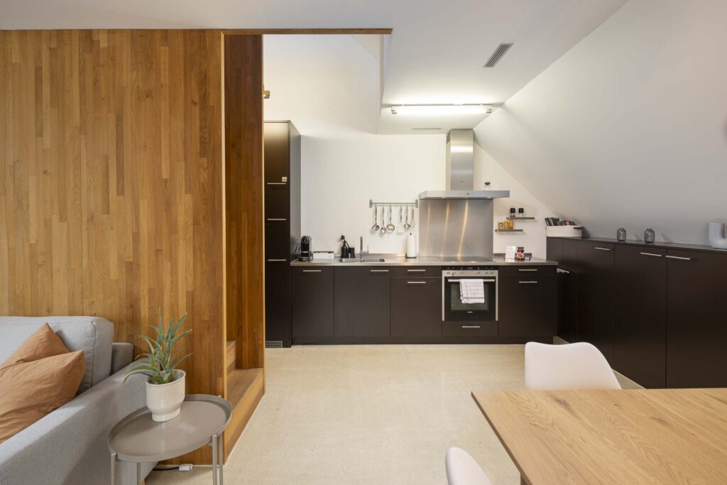 STAYY Warmwood web (1 von 74)