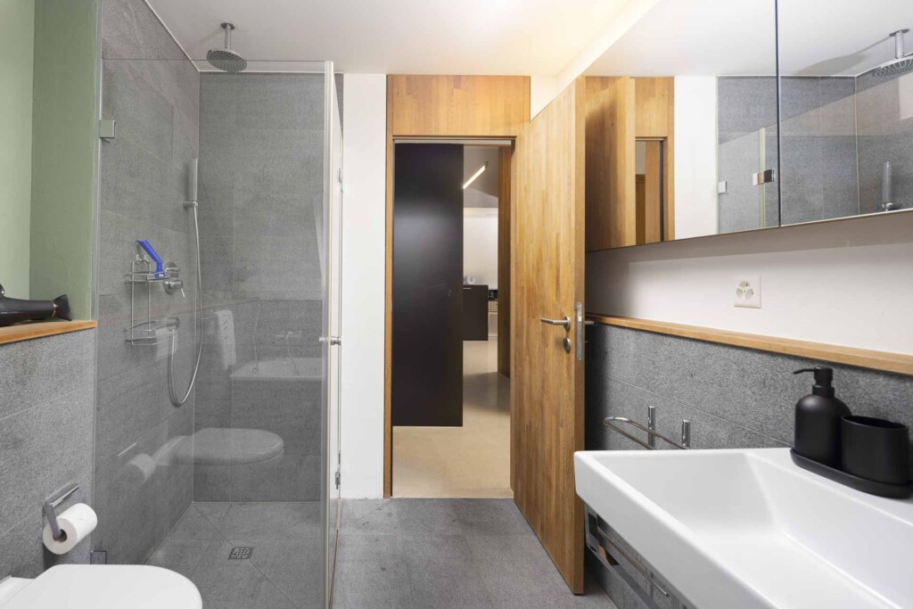 STAYY Warmwood web (10 von 74)