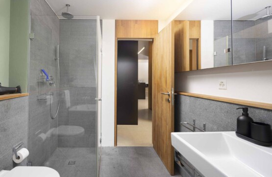 STAYY Warmwood web (10 von 74)