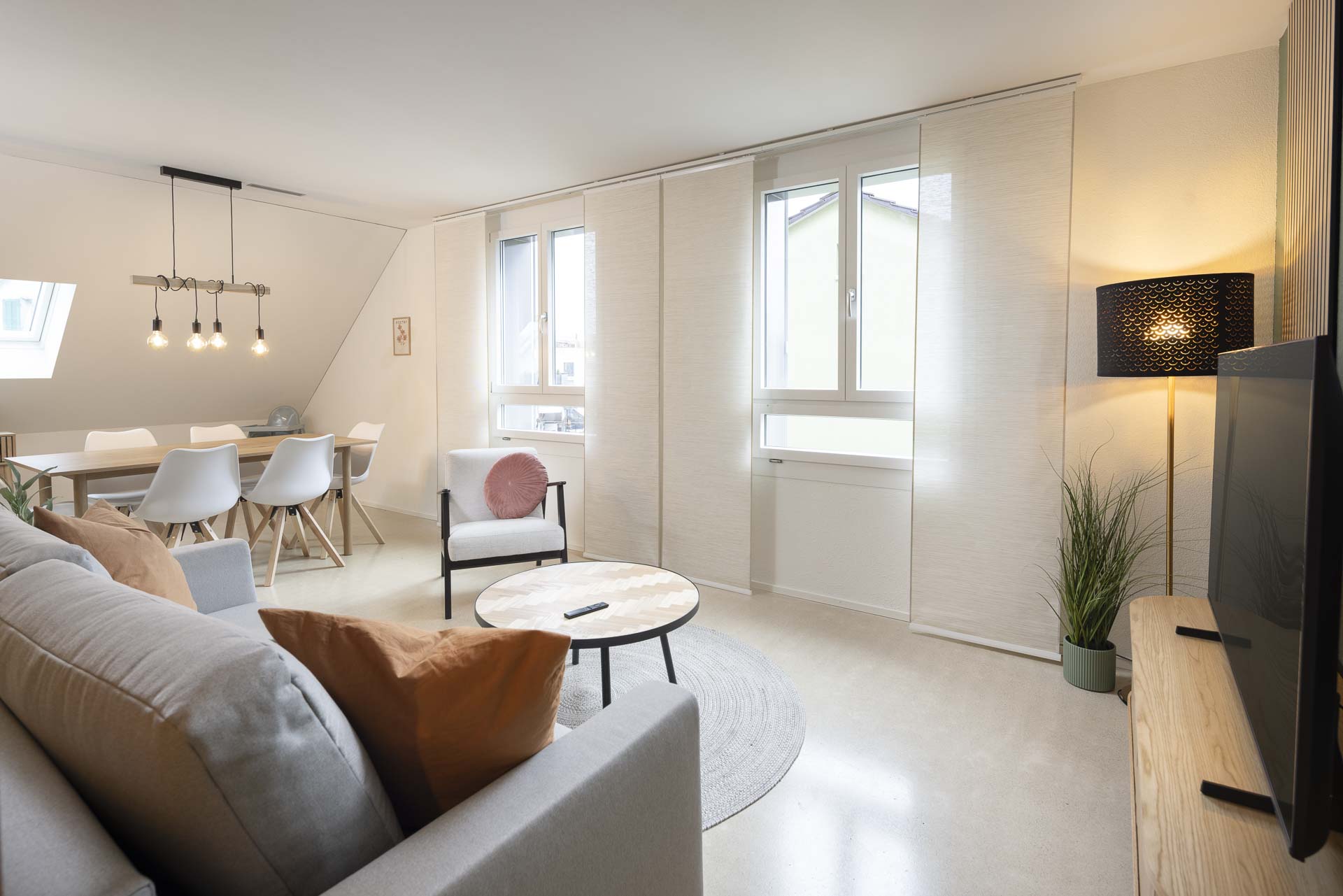 STAYY Warmwood web (12 von 74)