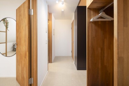 STAYY Warmwood web (13 von 74)