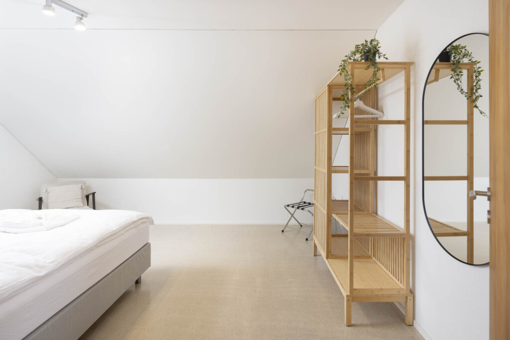 STAYY Warmwood web (14 von 74)