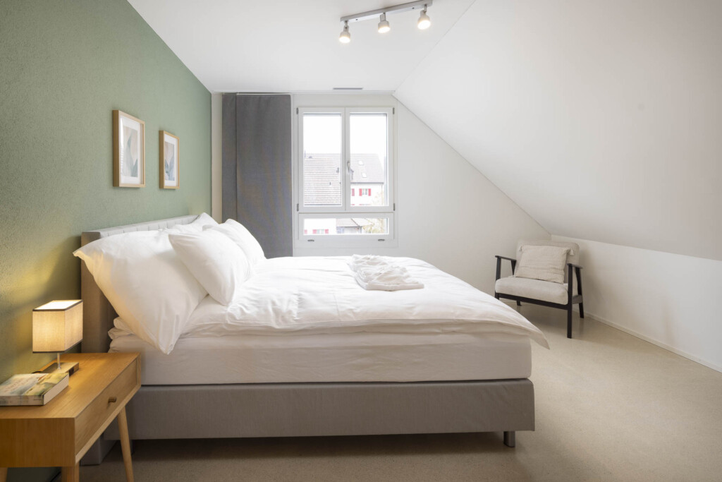 STAYY Warmwood web (15 von 74)