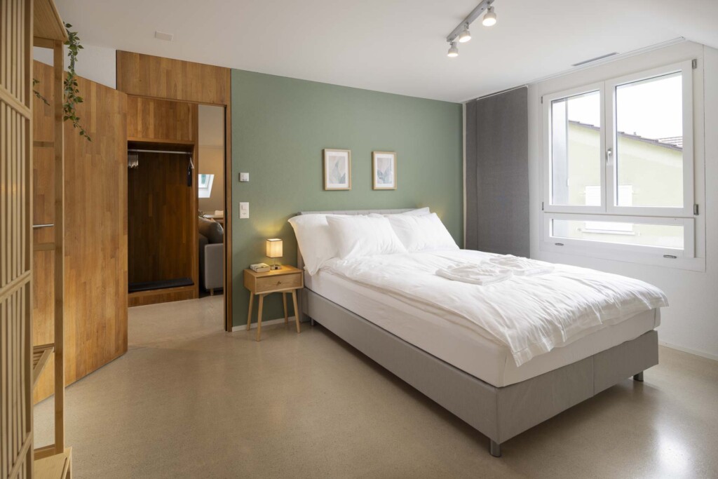 STAYY Warmwood web (16 von 74)