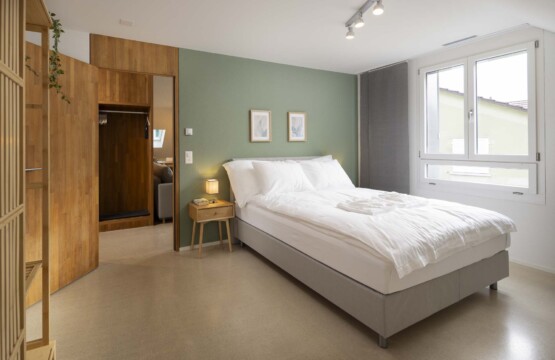 STAYY Warmwood web (16 von 74)