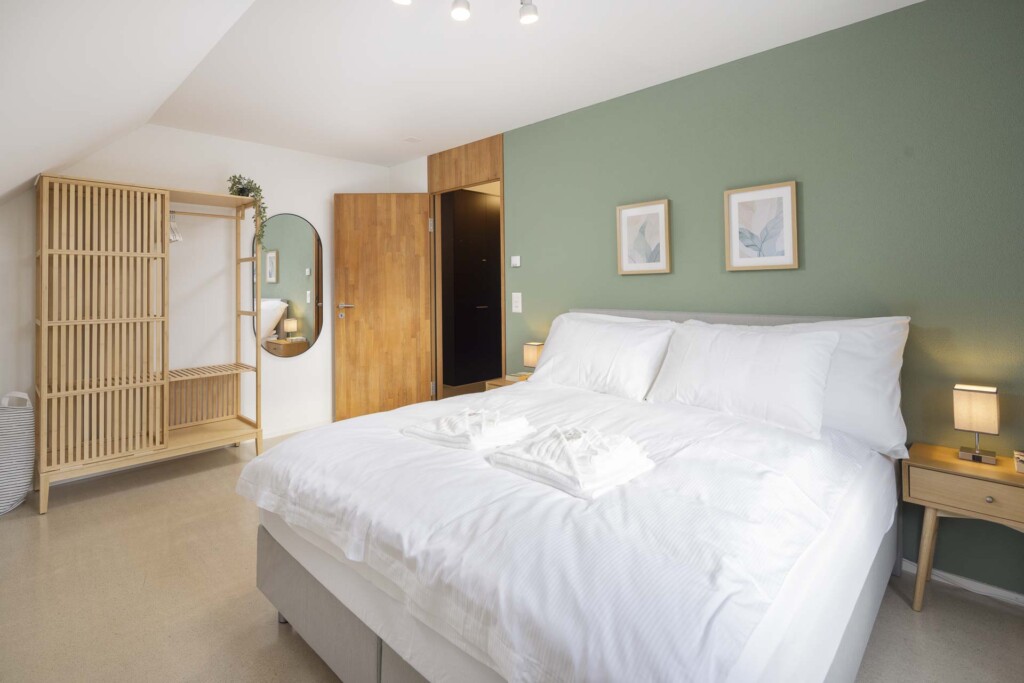 STAYY Warmwood web (18 von 74)