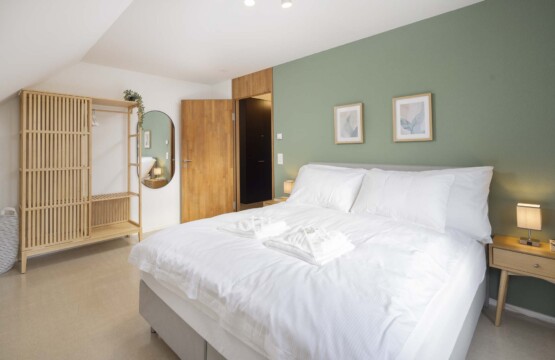 STAYY Warmwood web (18 von 74)