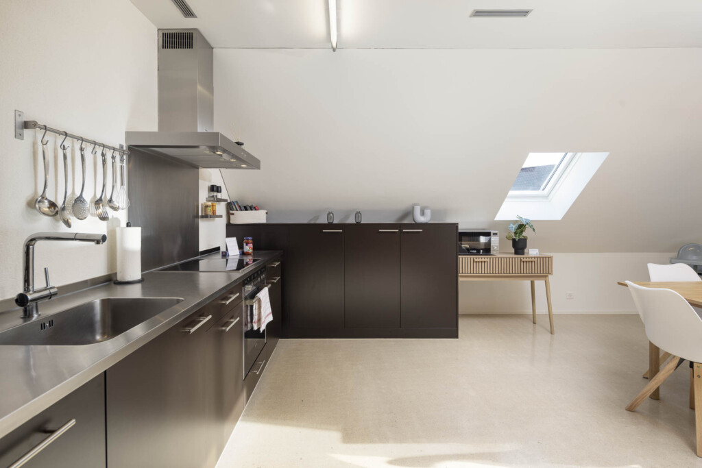 STAYY Warmwood web (19 von 74)