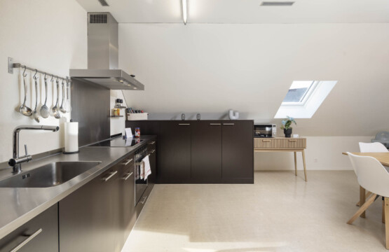 STAYY Warmwood web (19 von 74)