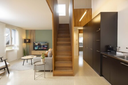 STAYY Warmwood web (2 von 74)