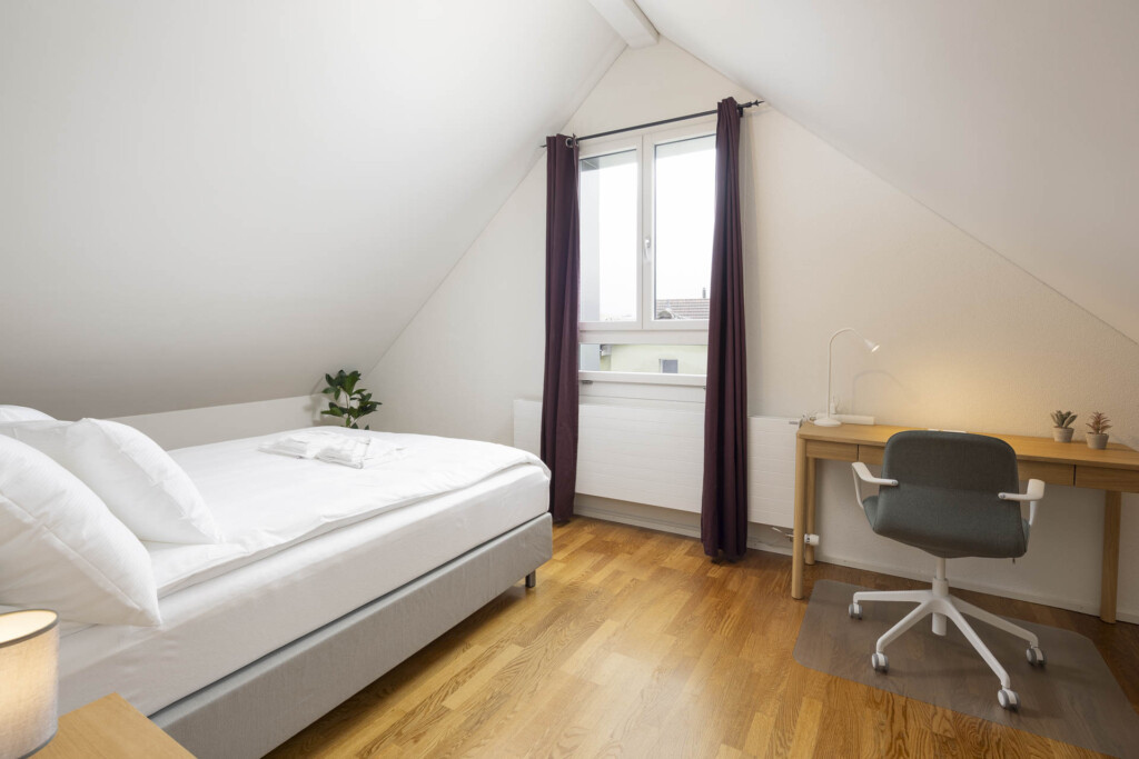 STAYY Warmwood web (20 von 74)