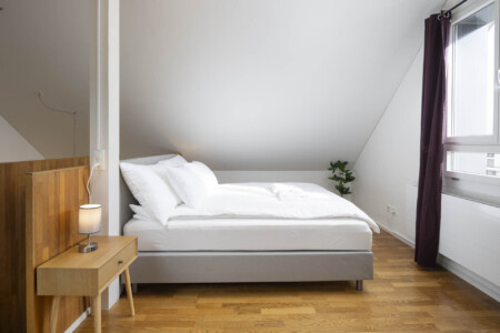 STAYY Warmwood web (21 von 74)