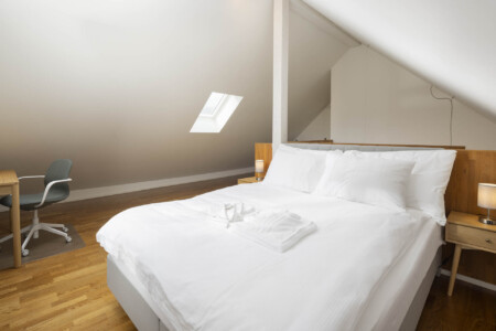 STAYY Warmwood web (22 von 74)