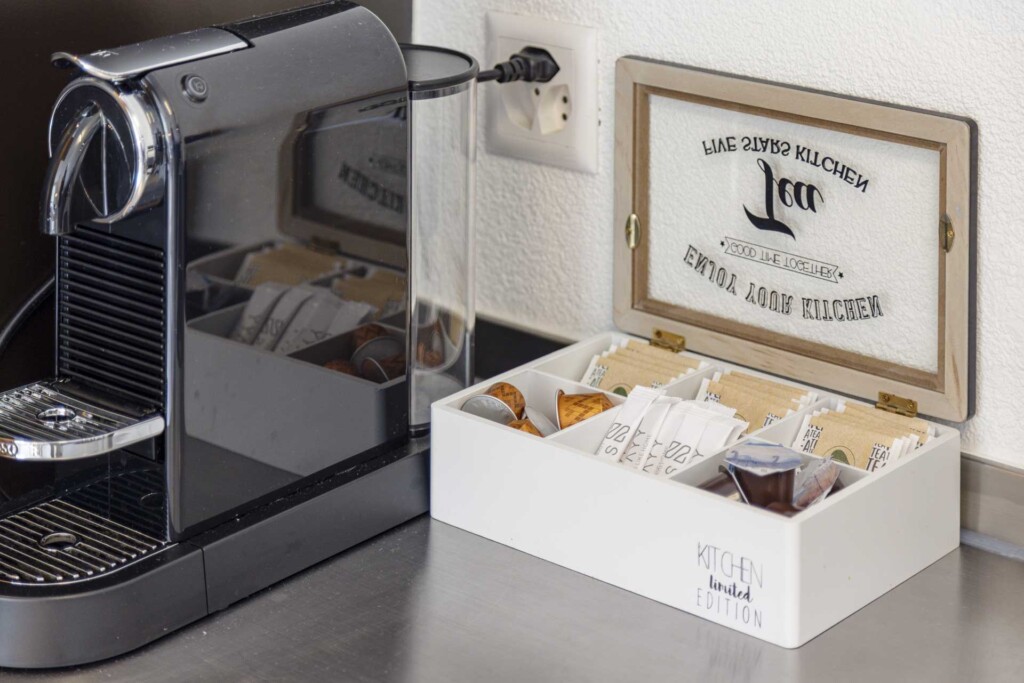 STAYY Warmwood web (24 von 74)