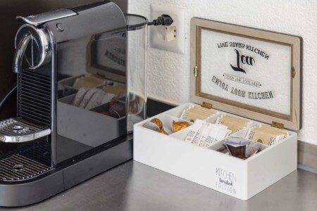 STAYY Warmwood web (24 von 74)