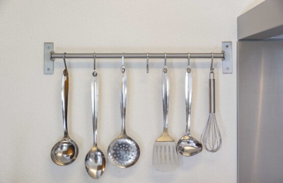 STAYY Warmwood web (25 von 74)