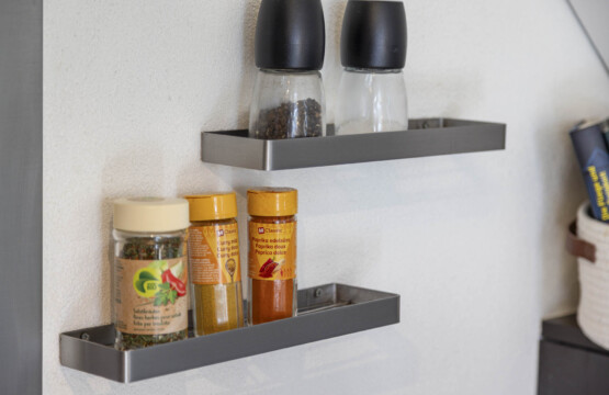 STAYY Warmwood web (26 von 74)