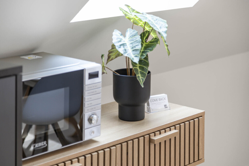 STAYY Warmwood web (27 von 74)