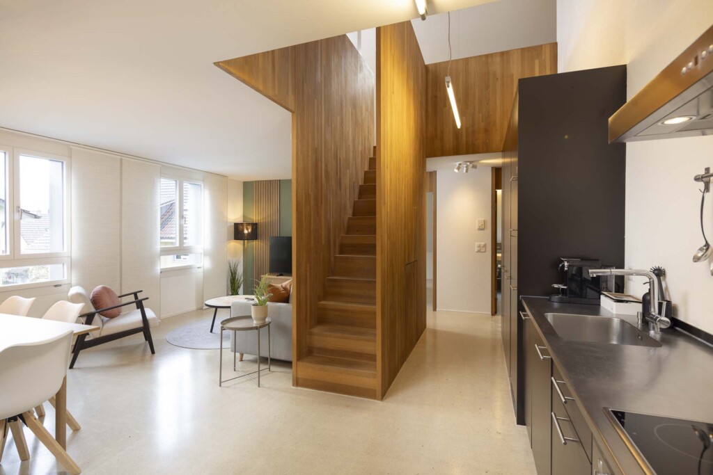 STAYY Warmwood web (3 von 74)