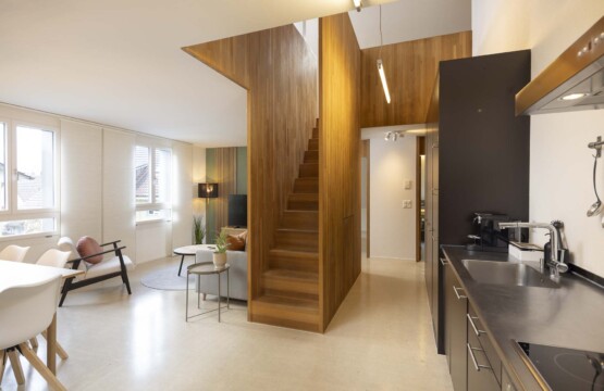 STAYY Warmwood web (3 von 74)