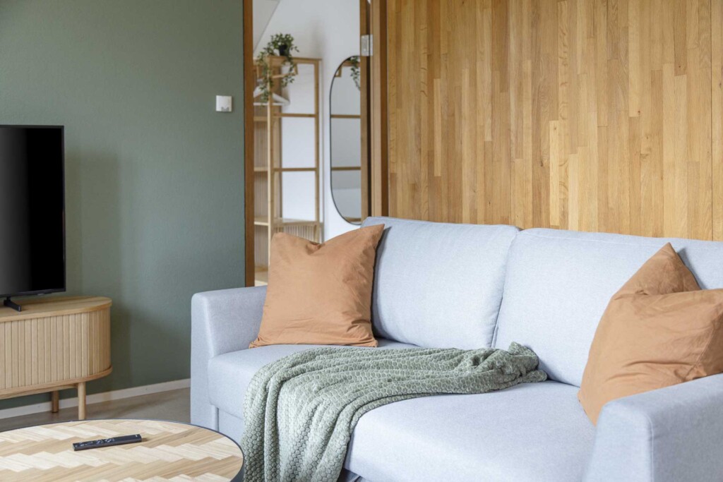 STAYY Warmwood web (30 von 74)