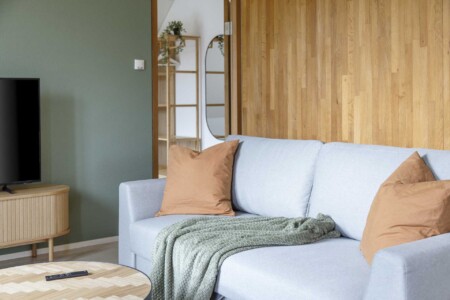 STAYY Warmwood web (30 von 74)