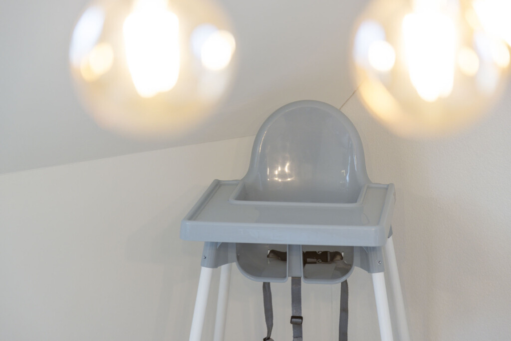 STAYY Warmwood web (33 von 74)