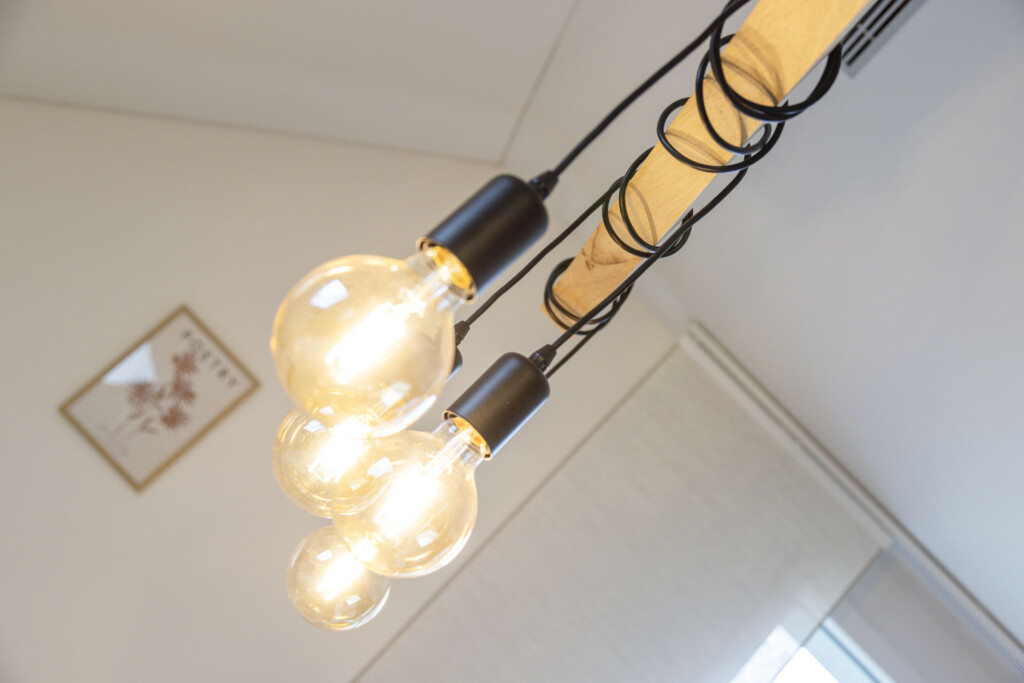 STAYY Warmwood web (34 von 74)