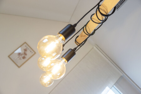 STAYY Warmwood web (34 von 74)