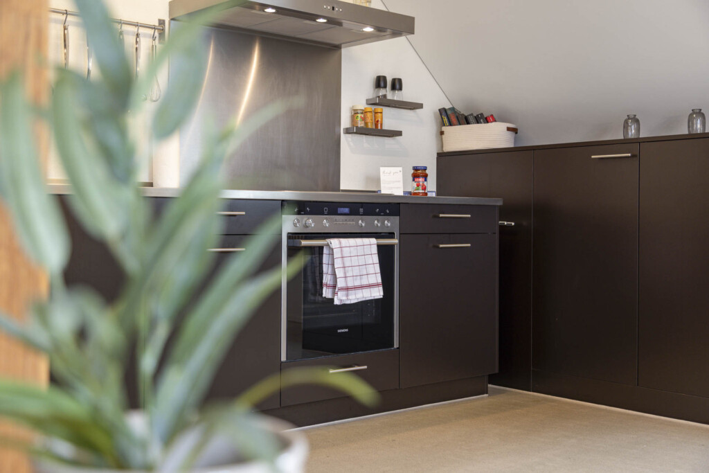 STAYY Warmwood web (35 von 74)