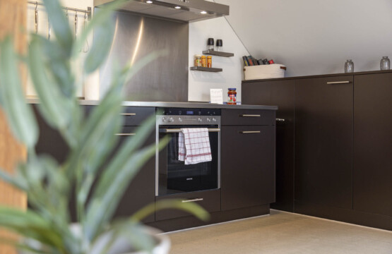 STAYY Warmwood web (35 von 74)