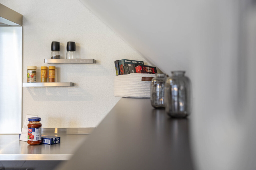 STAYY Warmwood web (36 von 74)