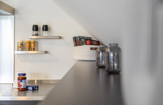 STAYY Warmwood web (36 von 74)