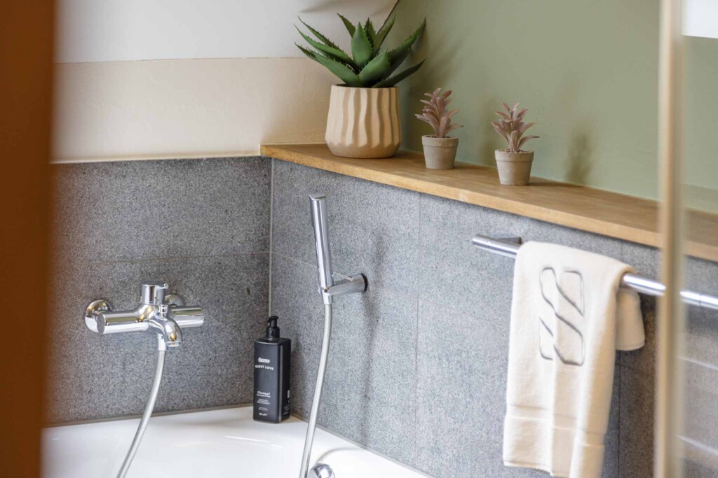 STAYY Warmwood web (37 von 74)