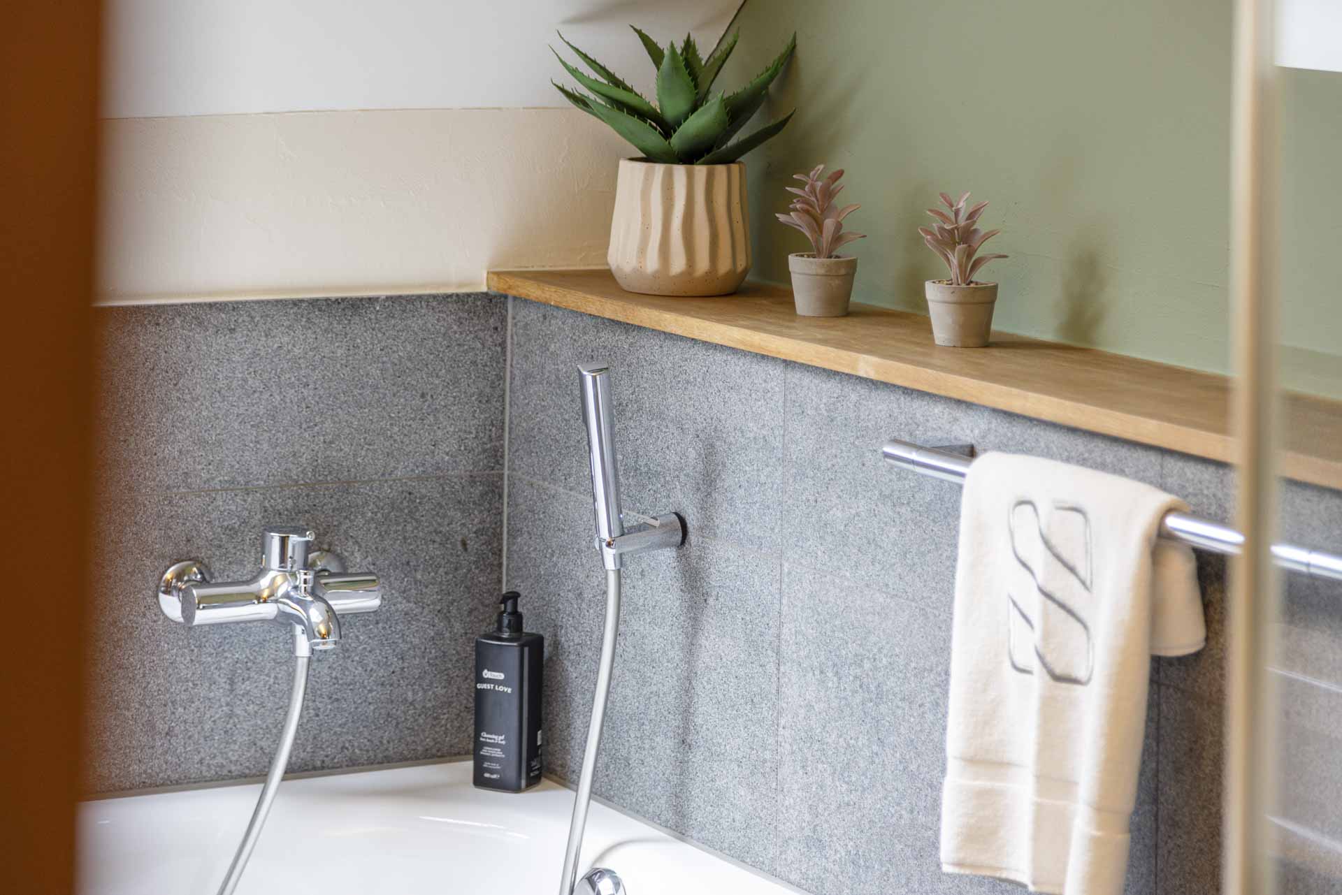 STAYY Warmwood web (37 von 74)