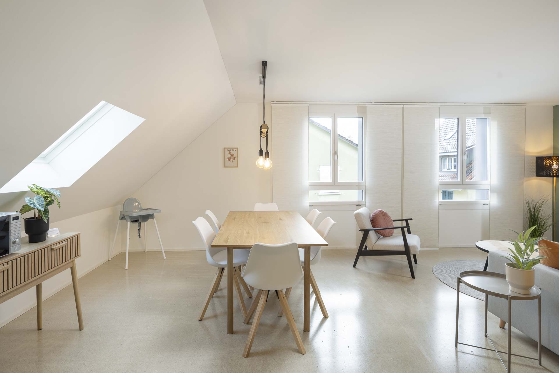 STAYY Warmwood web (4 von 74)