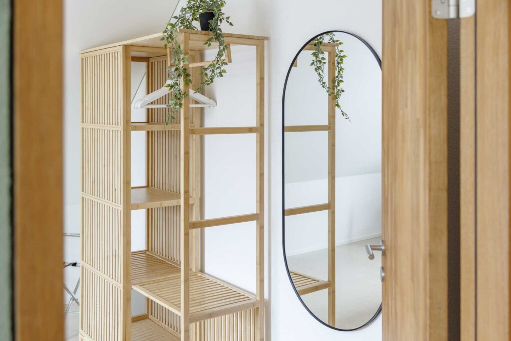 STAYY Warmwood web (41 von 74)